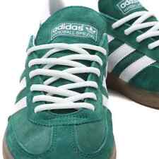 Adidas Sonder HandBall College