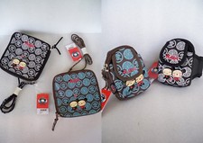 OFFERTA LOTTO 22 PEZZI DJ BAG