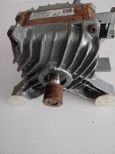 Motore Lavatrice Bosch logixx 8 varioperfect 