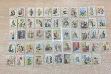 Allegro Indovino Gioco