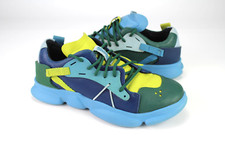 Camper n. 38 scarpe basse da