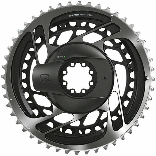 Kit misuratore potenza - kit,