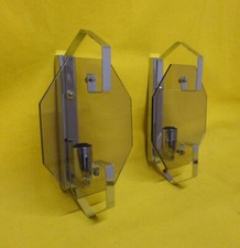 ✅ MERAVIGLIOSA COPPIA