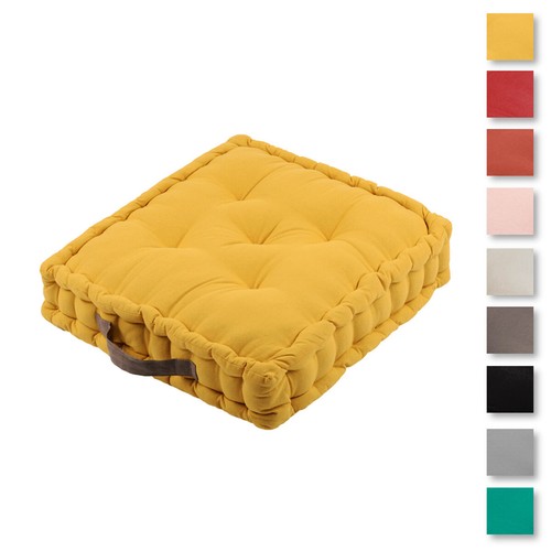 Cuscino pavimento duo - cuscino, da