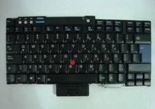 Teclado para  Lenovo ThinkPad