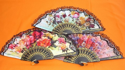 020 ventaglio ballo - 020,