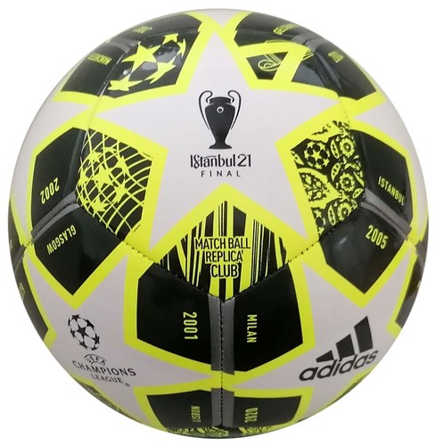 Adidas finale uefa - finale,