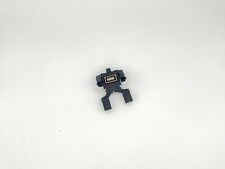 Orologio da polso Transformer Robot al quarzo vintage anni 80