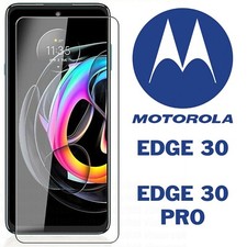 Pellicola Vetro Temperato per