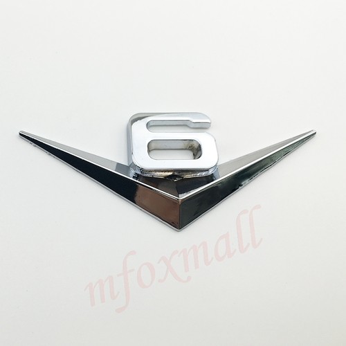 Distintivo emblema metallo - 3d,