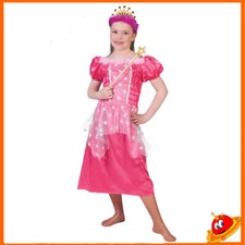 Costume Carnevale Ragazza