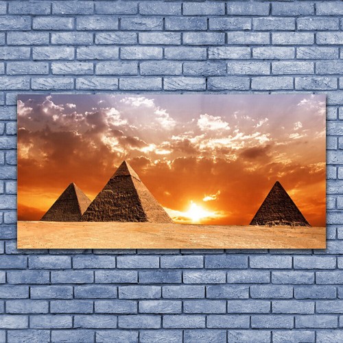 Moderni astratti 140x70 quadro - moderni,