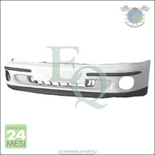 Paraurti Eq Anteriore Per Fiat