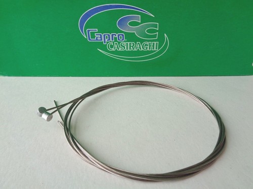 Nos vintage casiraghi mtb - *nos,