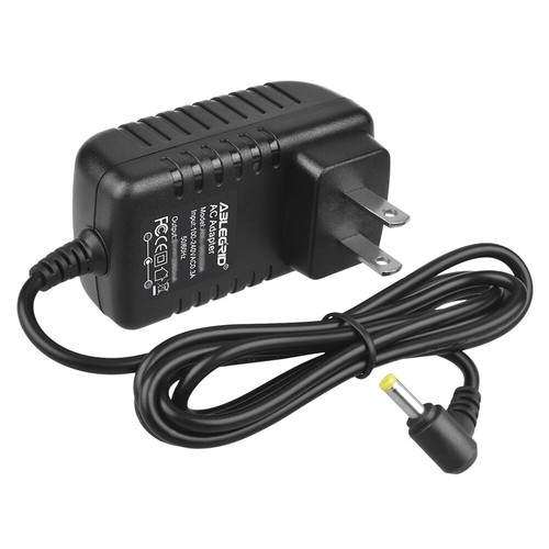 Adattatore per philips - ac, 2a