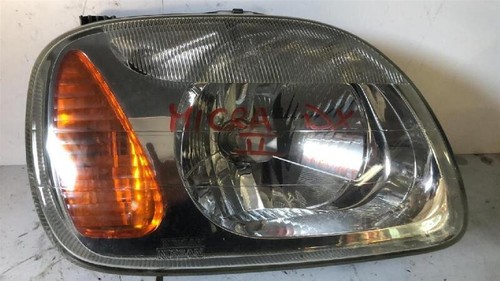 B60101f511 faro fanale destro - b60101f511,