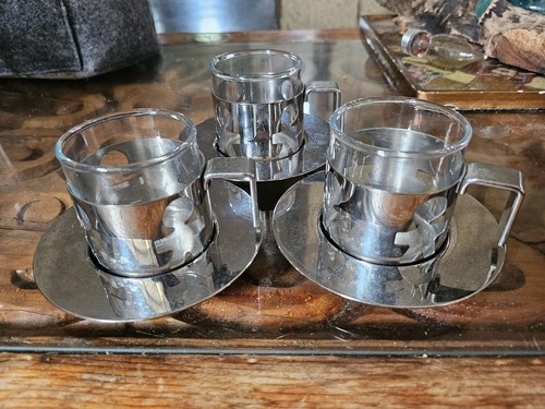 Alessi france king - alessi,