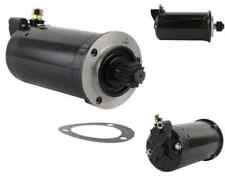 MOTORINO AVVIAMENTO DUCATI	998