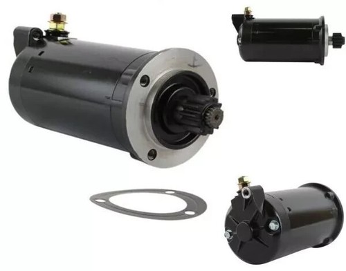 Motorino avviamento ducati 998 - motorino,