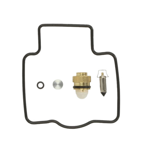 Kit riparazione carburatore