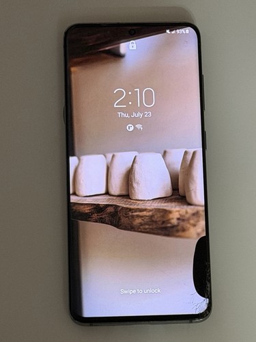 Samsung galaxy s20 128gb - samsung,