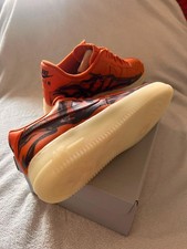 Sneaker Nike Air Force 1