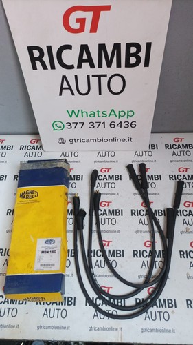 Fiat croma panda - /, delta