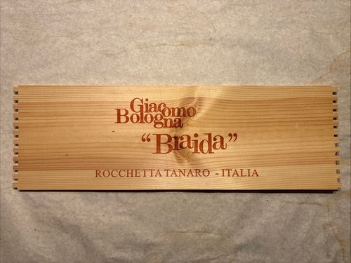 Raro pannello legno - raro,