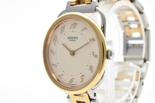 Exc orologio donna - [exc+5],