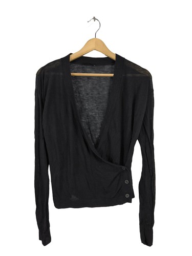 Zara maglia fine - zara,