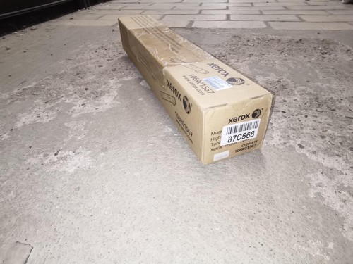 Xerox 106r01567 cartuccia - 106r01567,