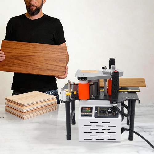 Colla bordo legno - colla,