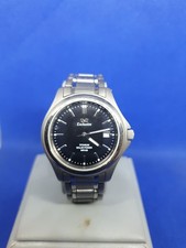 Q+Q Titan Solar Power Data