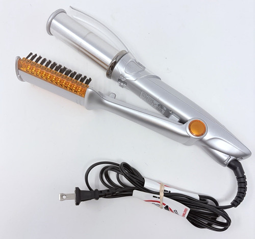 Instyler piastra per capelli - instyler,