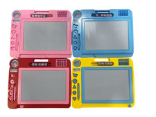 Nuovo Magic Writer Magnetico