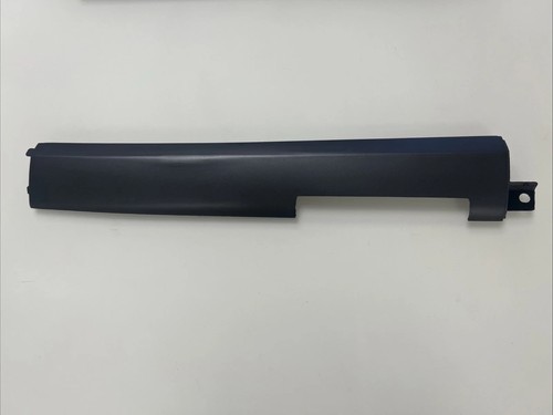 Fascione sotto carena centrale - fascione,