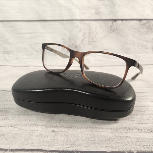 Occhiali tecnici ray ban - occhiali, ray-ban