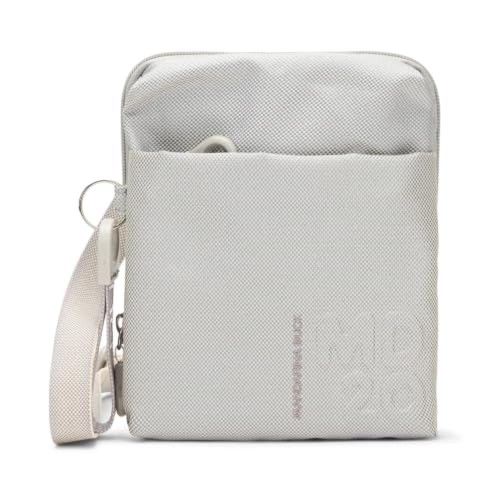 Mandarina duck md20 - mandarina,