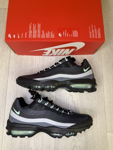 Nike air max ultra - 95,