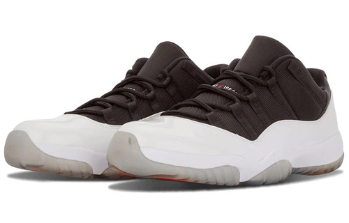 Air jordan low - air,