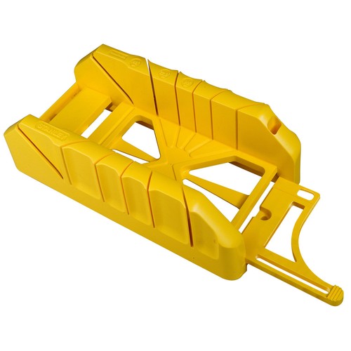 Stanley sega conservazione - stanley,