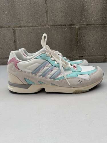 Adidas torsion super - adidas, core