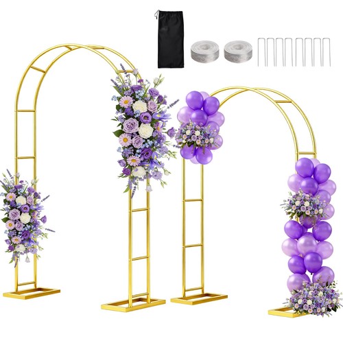 Arco sfondo stand 2ft - stand, 7.2ft,