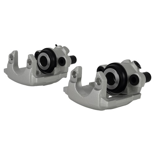 Pinza freno l lato - 2x, r&l