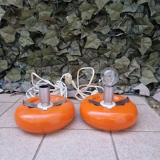 Lampade Targetti Sankey Anni