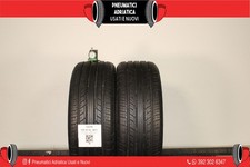 2 PNEUMATICI AUSTONE 195/45