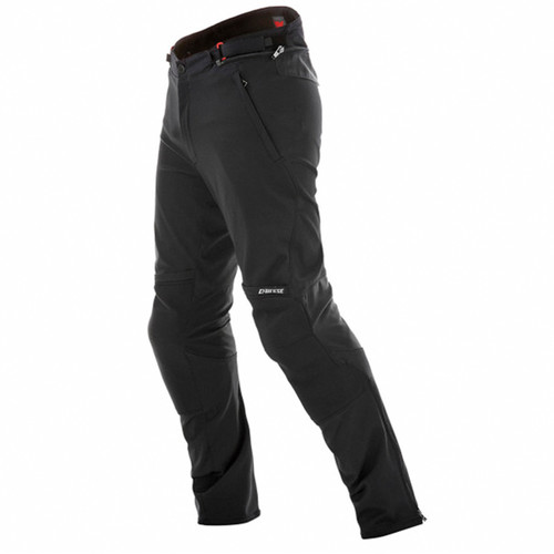 Pantaloni moto dainese - pantaloni,
