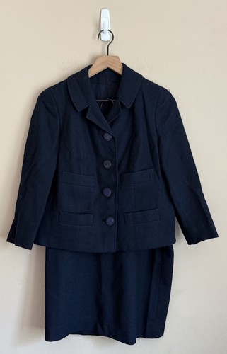 Set completo gonna - , vintage