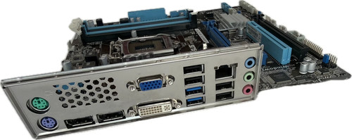 Asus b85m plus bm6af con - b85m-plus/bm6af/dp_mb,
