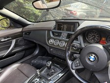 Bmw e89 sistema - bmw, z4